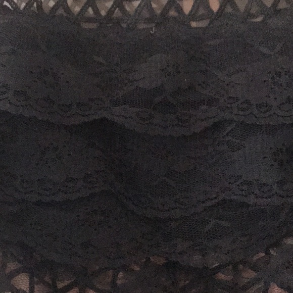 Elegant for wedding party dress - Picture 6 of 7